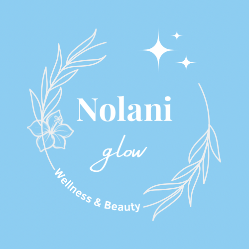 Nolani Glow